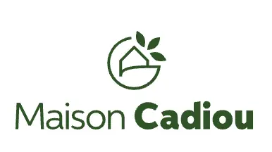 Maison cadiou Optima Experts Habitat