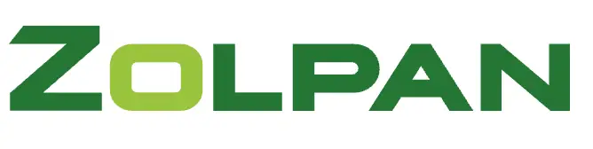Zolpan Optima Experts Habitat