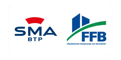 SMA FFB Optima Experts Habitat