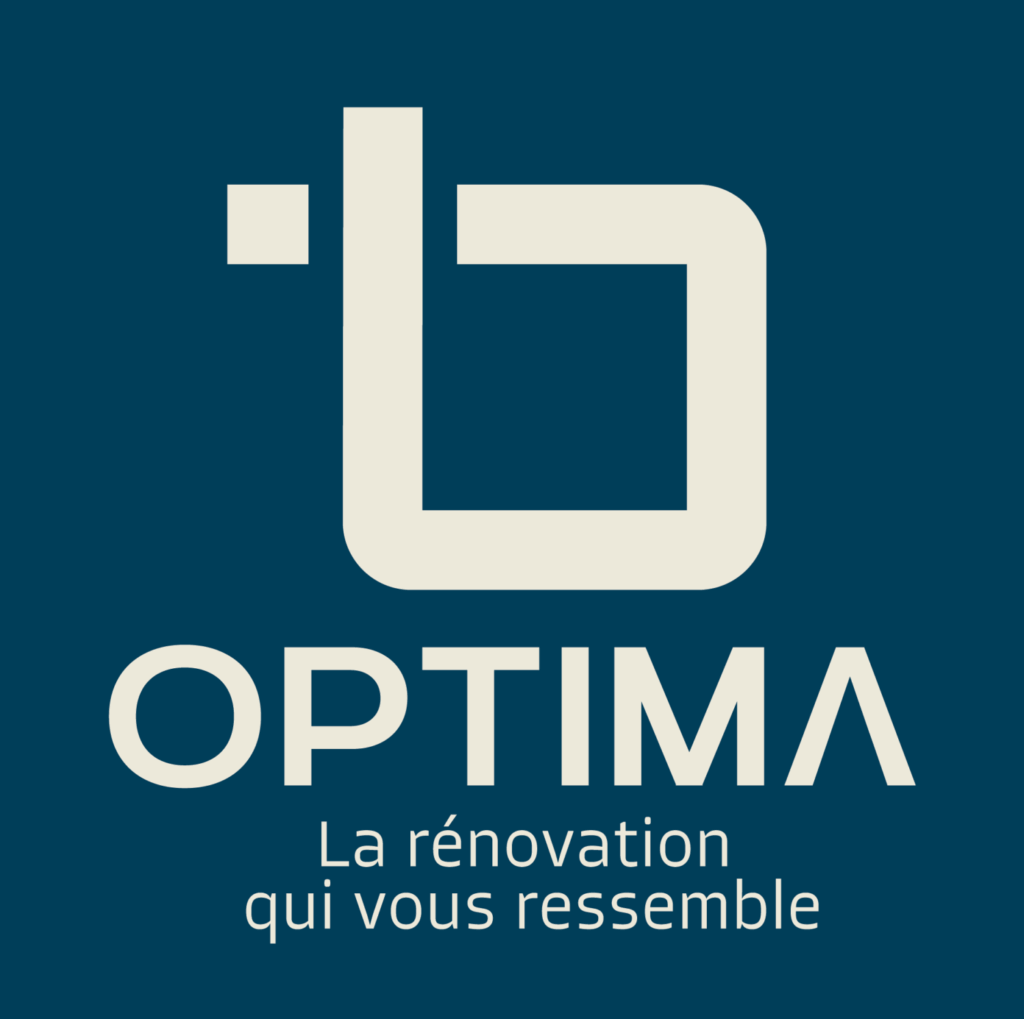 Optima Experts Habitat