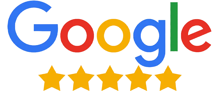 Avis google Optima Experts Habitat