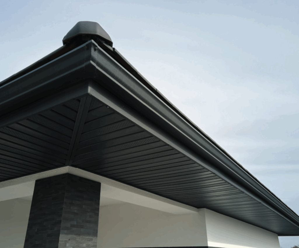 Embellissement et protection - Optima Experts Habitat