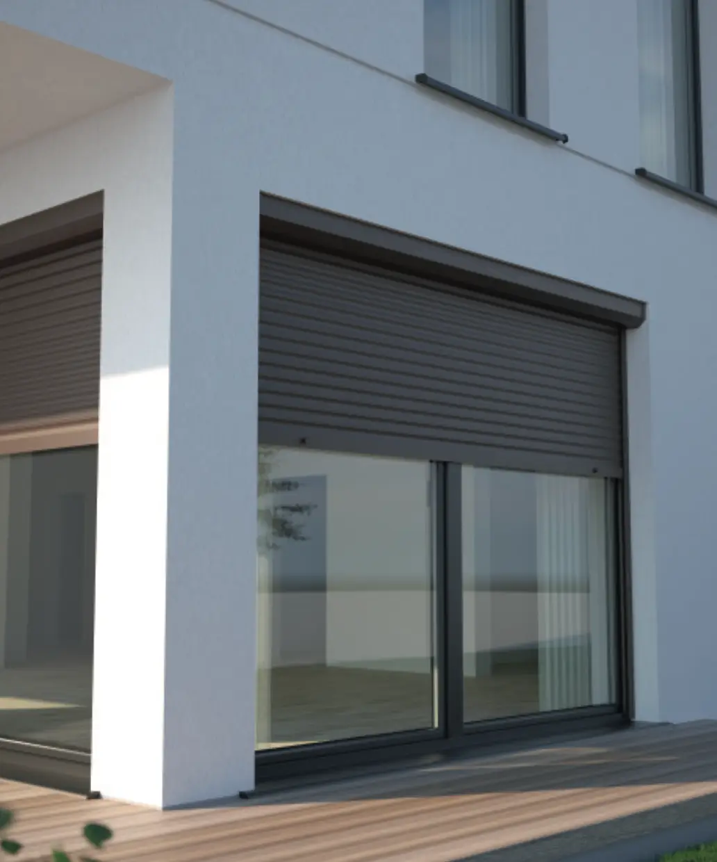 Confort et isolation - Optima Experts Habitat