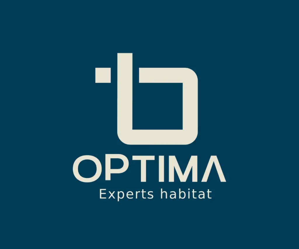 Optima Experts Habitat