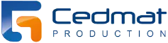 Cedmat Optima Experts Habitat