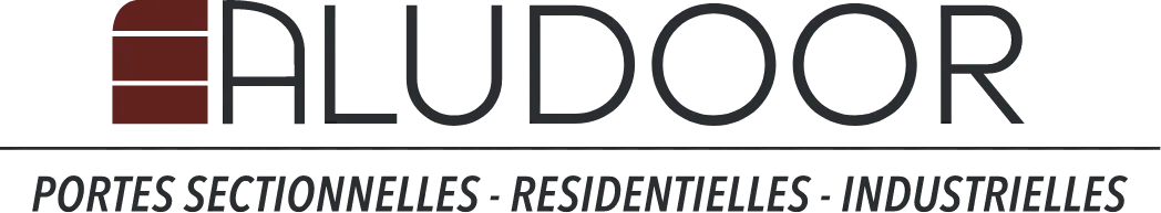 Aludoor Optima Experts Habitat