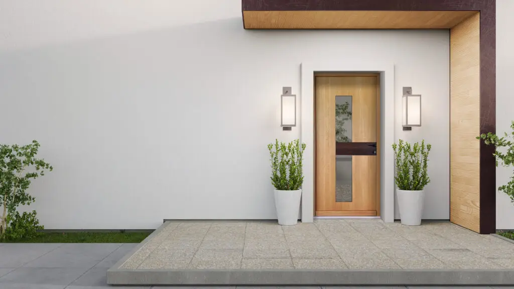 Optima Experts Habitat