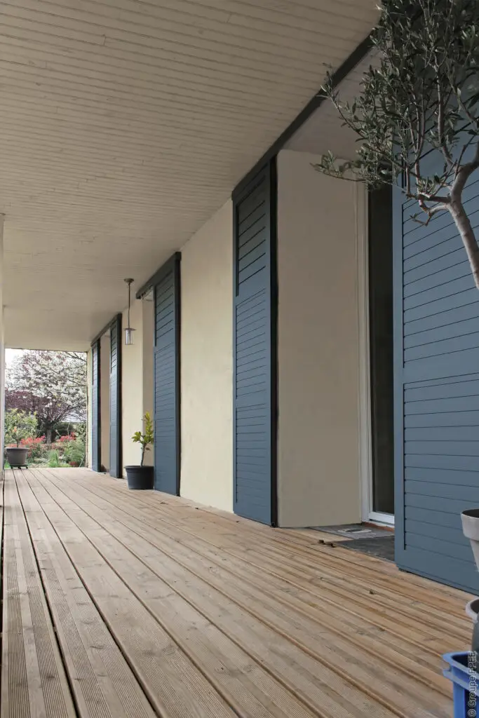 Optima Experts Habitat